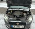 Сірий Фіат Лінеа, об'ємом двигуна 1.3 л та пробігом 311 тис. км за 3800 $, фото 6 на Automoto.ua