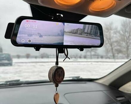 Серый Фиат Линеа, объемом двигателя 1.25 л и пробегом 305 тыс. км за 4800 $, фото 2 на Automoto.ua