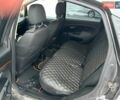 Сірий Фіат Лінеа, об'ємом двигуна 1.3 л та пробігом 311 тис. км за 3800 $, фото 11 на Automoto.ua