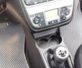 Сірий Фіат Лінеа, об'ємом двигуна 1.2 л та пробігом 250 тис. км за 3400 $, фото 8 на Automoto.ua
