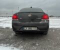 Сірий Фіат Лінеа, об'ємом двигуна 1.3 л та пробігом 311 тис. км за 3800 $, фото 7 на Automoto.ua
