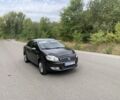 Серый Фиат Линеа, объемом двигателя 1.4 л и пробегом 260 тыс. км за 5300 $, фото 4 на Automoto.ua