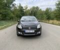 Серый Фиат Линеа, объемом двигателя 1.4 л и пробегом 260 тыс. км за 5300 $, фото 5 на Automoto.ua