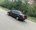 Фіат Лінеа 2008 у Звенигородка на Automoto.ua Сірий Фіат Лінеа, об'ємом двигуна 1.37 л та пробігом 260 тис. км за 5100 $, фото 7 на Automoto.ua