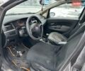 Сірий Фіат Лінеа, об'ємом двигуна 1.3 л та пробігом 311 тис. км за 3800 $, фото 9 на Automoto.ua