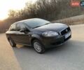Сірий Фіат Лінеа, об'ємом двигуна 1.37 л та пробігом 260 тис. км за 4700 $, фото 1 на Automoto.ua
