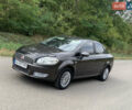 Фіат Лінеа 2008 у Звенигородка на Automoto.ua Сірий Фіат Лінеа, об'ємом двигуна 1.37 л та пробігом 260 тис. км за 5100 $, фото 1 на Automoto.ua