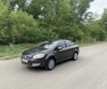 Серый Фиат Линеа, объемом двигателя 1.4 л и пробегом 260 тыс. км за 5300 $, фото 2 на Automoto.ua