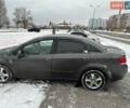 Сірий Фіат Лінеа, об'ємом двигуна 1.3 л та пробігом 311 тис. км за 3800 $, фото 8 на Automoto.ua