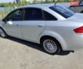 Сірий Фіат Лінеа, об'ємом двигуна 1.37 л та пробігом 264 тис. км за 3600 $, фото 3 на Automoto.ua