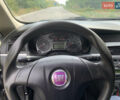 Фіат Лінеа 2008 у Звенигородка на Automoto.ua Сірий Фіат Лінеа, об'ємом двигуна 1.37 л та пробігом 260 тис. км за 5100 $, фото 14 на Automoto.ua