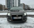 Серый Фиат Линеа, объемом двигателя 1.25 л и пробегом 305 тыс. км за 4800 $, фото 1 на Automoto.ua