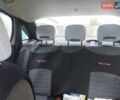 Серый Фиат Линеа, объемом двигателя 1.37 л и пробегом 40 тыс. км за 5200 $, фото 10 на Automoto.ua