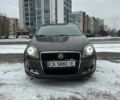 Сірий Фіат Лінеа, об'ємом двигуна 1.3 л та пробігом 311 тис. км за 3800 $, фото 4 на Automoto.ua