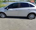 Сірий Фіат Лінеа, об'ємом двигуна 1.37 л та пробігом 264 тис. км за 3600 $, фото 1 на Automoto.ua