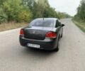 Сірий Фіат Лінеа, об'ємом двигуна 1.4 л та пробігом 260 тис. км за 5100 $, фото 11 на Automoto.ua