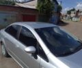 Сірий Фіат Лінеа, об'ємом двигуна 1.2 л та пробігом 250 тис. км за 3400 $, фото 4 на Automoto.ua