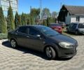 Сірий Фіат Лінеа, об'ємом двигуна 1.3 л та пробігом 311 тис. км за 3800 $, фото 1 на Automoto.ua