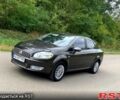 Сірий Фіат Лінеа, об'ємом двигуна 1.4 л та пробігом 260 тис. км за 5150 $, фото 1 на Automoto.ua