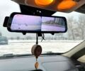 Серый Фиат Линеа, объемом двигателя 1.2 л и пробегом 305 тыс. км за 4600 $, фото 2 на Automoto.ua