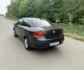Серый Фиат Линеа, объемом двигателя 1.4 л и пробегом 260 тыс. км за 5300 $, фото 9 на Automoto.ua