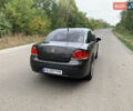 Фіат Лінеа 2008 у Звенигородка на Automoto.ua Сірий Фіат Лінеа, об'ємом двигуна 1.37 л та пробігом 260 тис. км за 5100 $, фото 11 на Automoto.ua