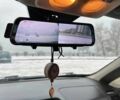 Серый Фиат Линеа, объемом двигателя 1.2 л и пробегом 311 тыс. км за 3823 $, фото 7 на Automoto.ua