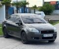 Фіат Лінеа 2008 у Ужгороді на Automoto.ua Сірий Фіат Лінеа, об'ємом двигуна 1.37 л та пробігом 186 тис. км за 4600 $, фото 8 на Automoto.ua