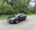 Фіат Лінеа 2008 у Звенигородка на Automoto.ua Сірий Фіат Лінеа, об'ємом двигуна 1.37 л та пробігом 260 тис. км за 5100 $, фото 3 на Automoto.ua