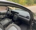 Сірий Фіат Лінеа, об'ємом двигуна 1.4 л та пробігом 260 тис. км за 5100 $, фото 19 на Automoto.ua