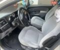 Сірий Фіат Лінеа, об'ємом двигуна 1.37 л та пробігом 182 тис. км за 5000 $, фото 16 на Automoto.ua