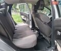 Серый Фиат Линеа, объемом двигателя 1.37 л и пробегом 75 тыс. км за 5900 $, фото 2 на Automoto.ua