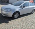 Сірий Фіат Лінеа, об'ємом двигуна 1.37 л та пробігом 42 тис. км за 5700 $, фото 1 на Automoto.ua