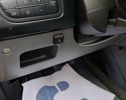 Сірий Фіат Лінеа, об'ємом двигуна 1.4 л та пробігом 181 тис. км за 3999 $, фото 28 на Automoto.ua