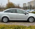 Сірий Фіат Лінеа, об'ємом двигуна 1.4 л та пробігом 185 тис. км за 4999 $, фото 7 на Automoto.ua
