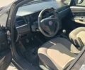 Сірий Фіат Лінеа, об'ємом двигуна 1.37 л та пробігом 380 тис. км за 3600 $, фото 3 на Automoto.ua