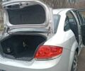 Сірий Фіат Лінеа, об'ємом двигуна 1.37 л та пробігом 253 тис. км за 4000 $, фото 4 на Automoto.ua