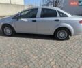 Сірий Фіат Лінеа, об'ємом двигуна 1.37 л та пробігом 42 тис. км за 5700 $, фото 1 на Automoto.ua