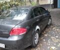 Сірий Фіат Лінеа, об'ємом двигуна 1.4 л та пробігом 350 тис. км за 3000 $, фото 2 на Automoto.ua