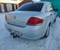 Сірий Фіат Лінеа, об'ємом двигуна 1.4 л та пробігом 180 тис. км за 3300 $, фото 2 на Automoto.ua