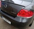 Сірий Фіат Лінеа, об'ємом двигуна 1.4 л та пробігом 181 тис. км за 3999 $, фото 10 на Automoto.ua