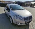 Сірий Фіат Лінеа, об'ємом двигуна 1.4 л та пробігом 180 тис. км за 2700 $, фото 1 на Automoto.ua