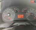 Серый Фиат Линеа, объемом двигателя 1.37 л и пробегом 42 тыс. км за 5700 $, фото 7 на Automoto.ua