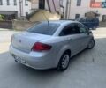 Сірий Фіат Лінеа, об'ємом двигуна 1.37 л та пробігом 182 тис. км за 5000 $, фото 7 на Automoto.ua