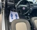 Сірий Фіат Лінеа, об'ємом двигуна 1.37 л та пробігом 301 тис. км за 3500 $, фото 7 на Automoto.ua