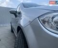 Сірий Фіат Лінеа, об'ємом двигуна 1.37 л та пробігом 182 тис. км за 5000 $, фото 2 на Automoto.ua