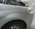Сірий Фіат Лінеа, об'ємом двигуна 1.4 л та пробігом 212 тис. км за 3500 $, фото 16 на Automoto.ua