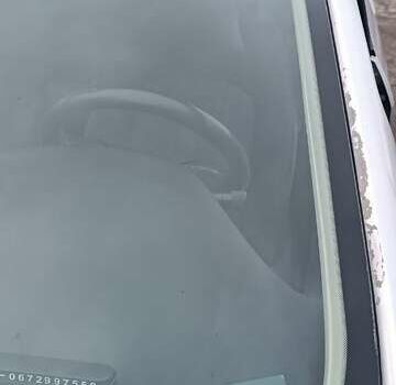 Сірий Фіат Лінеа, об'ємом двигуна 1.37 л та пробігом 253 тис. км за 4000 $, фото 13 на Automoto.ua