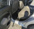Сірий Фіат Лінеа, об'ємом двигуна 1.4 л та пробігом 180 тис. км за 2700 $, фото 7 на Automoto.ua