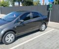 Сірий Фіат Лінеа, об'ємом двигуна 1.4 л та пробігом 360 тис. км за 3601 $, фото 1 на Automoto.ua
